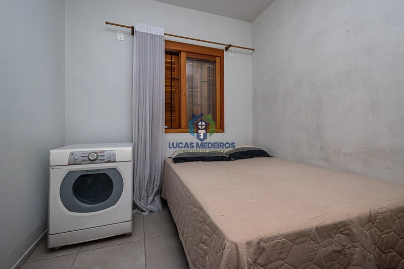 Casa a Venda na Celeste em Campo Bom: 17ª foto da galeria de imagens do imóvel