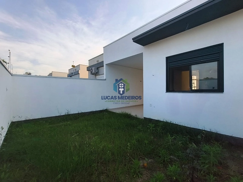 Casa Nova à venda no Loteamento Benevento | Campo Bom: 18ª foto da galeria de imagens do imóvel