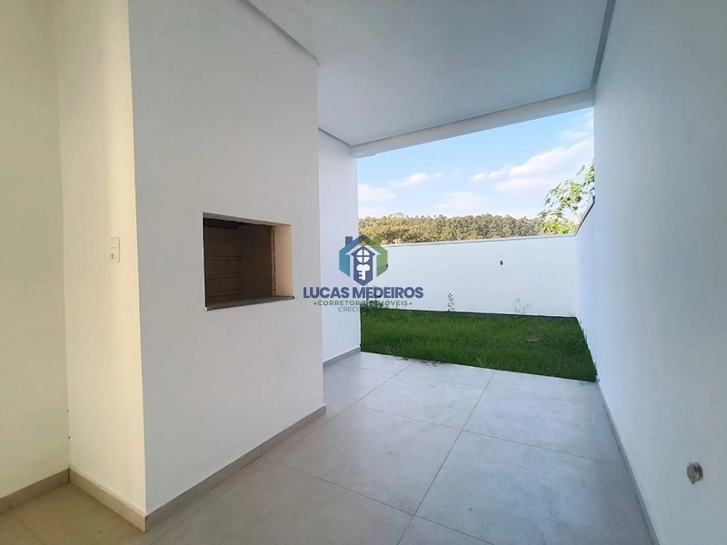 Casa Nova à venda no Loteamento Benevento | Campo Bom: 15ª foto da galeria de imagens do imóvel