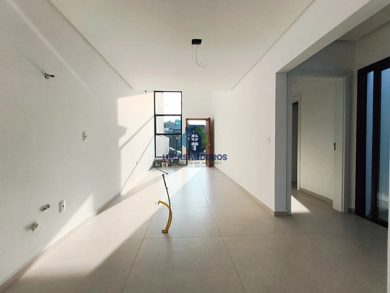 Casa Nova à venda no Loteamento Benevento | Campo Bom: 6ª foto da galeria de imagens do imóvel