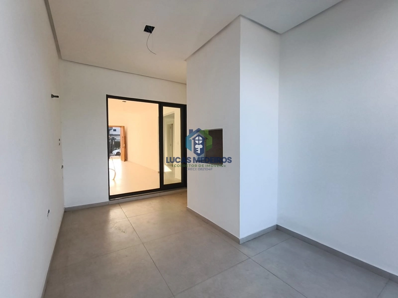 Casa Nova à venda no Loteamento Benevento | Campo Bom: 14ª foto da galeria de imagens do imóvel