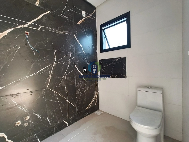 Casa Nova à venda no Loteamento Benevento | Campo Bom: 9ª foto da galeria de imagens do imóvel
