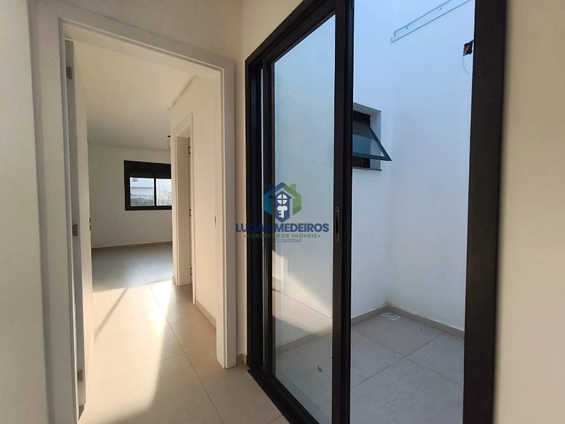 Casa Nova à venda no Loteamento Benevento | Campo Bom: 10ª foto da galeria de imagens do imóvel