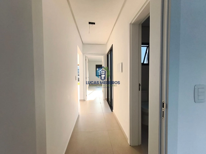 Casa Nova à venda no Loteamento Benevento | Campo Bom: 13ª foto da galeria de imagens do imóvel