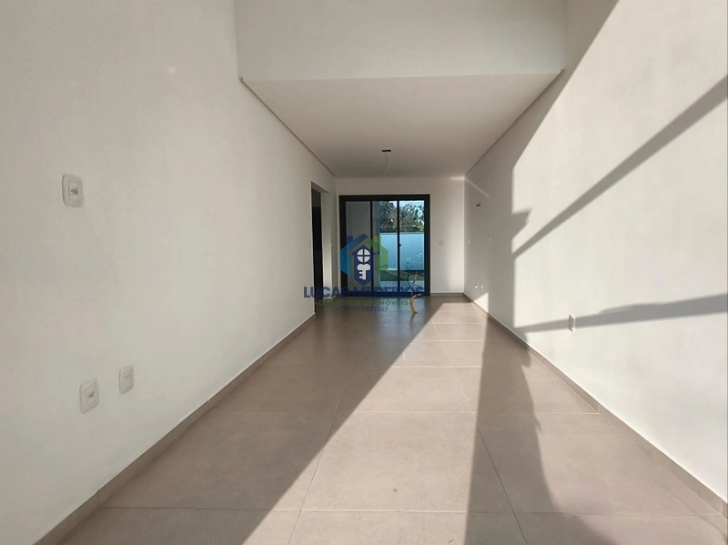 Casa Nova à venda no Loteamento Benevento | Campo Bom: 4ª foto da galeria de imagens do imóvel
