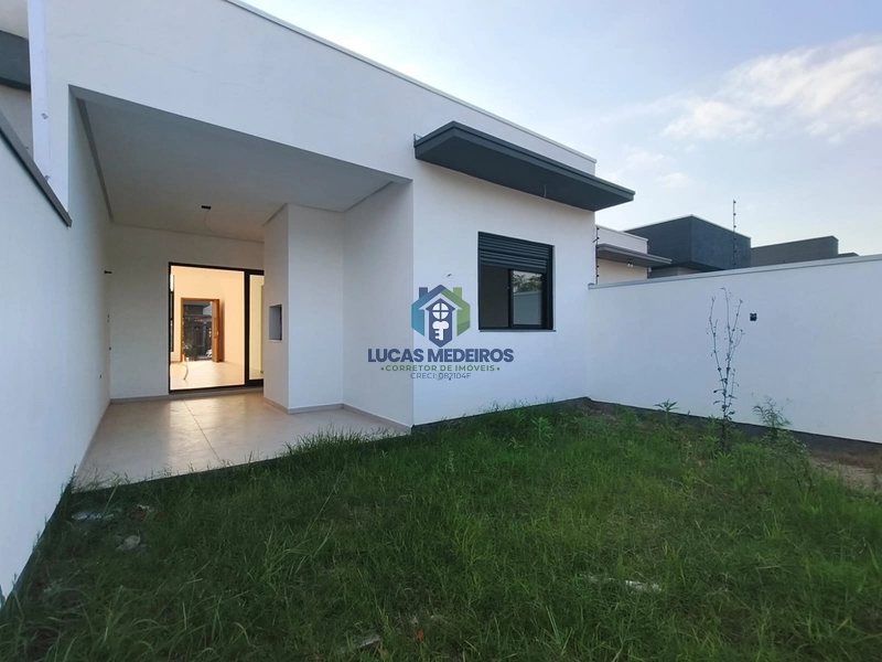Casa Nova à venda no Loteamento Benevento | Campo Bom: 16ª foto da galeria de imagens do imóvel