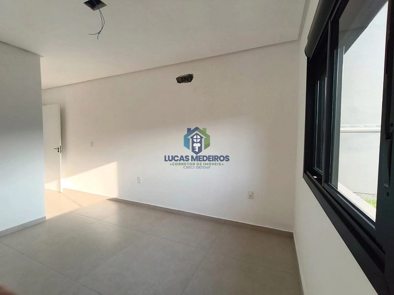 Casa Nova à venda no Loteamento Benevento | Campo Bom: 7ª foto da galeria de imagens do imóvel
