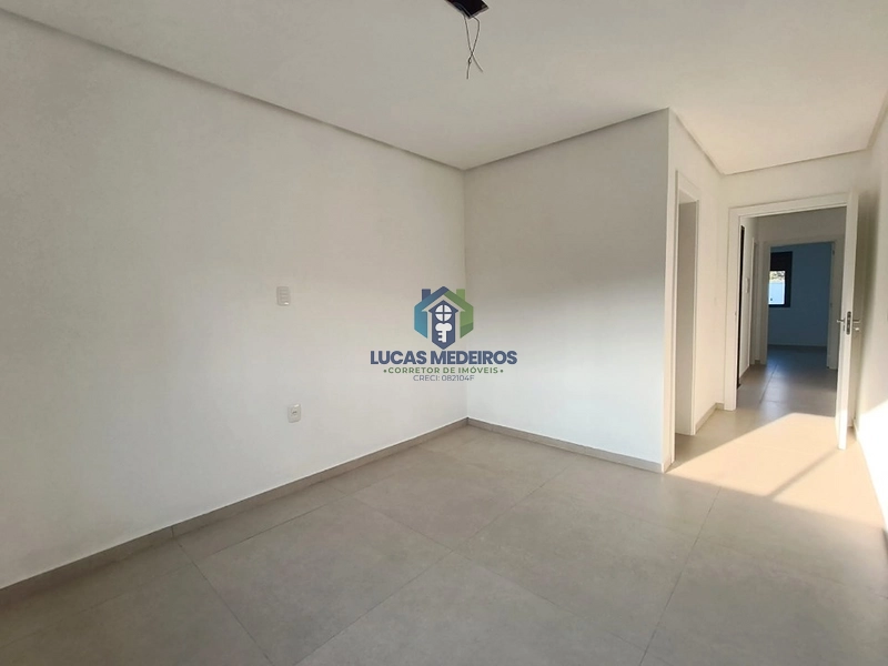 Casa Nova à venda no Loteamento Benevento | Campo Bom: 8ª foto da galeria de imagens do imóvel