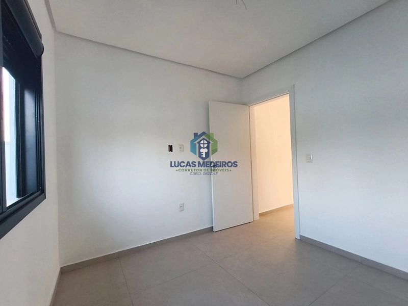 Casa Nova à venda no Loteamento Benevento | Campo Bom: 12ª foto da galeria de imagens do imóvel