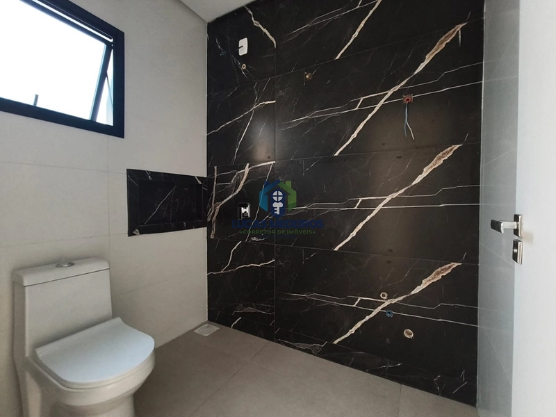 Casa Nova à venda no Loteamento Benevento | Campo Bom: 11ª foto da galeria de imagens do imóvel