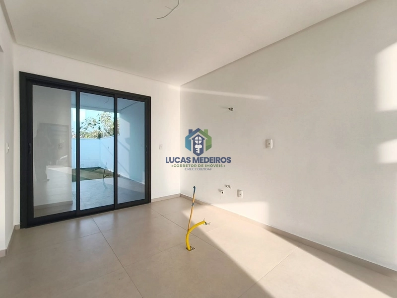 Casa Nova à venda no Loteamento Benevento | Campo Bom: 5ª foto da galeria de imagens do imóvel