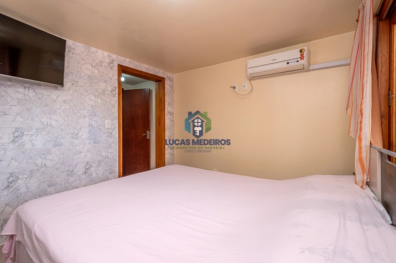 Lindissima Casa a Venda na Santa Lucia: 13ª foto da galeria de imagens do imóvel