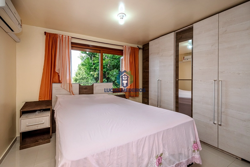 Lindissima Casa a Venda na Santa Lucia: 12ª foto da galeria de imagens do imóvel