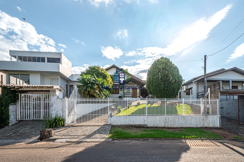 Lindissima Casa a Venda na Santa Lucia: 2ª foto da galeria de imagens do imóvel