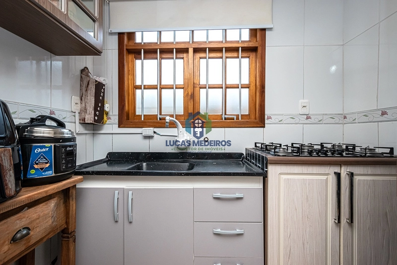 Lindissima Casa a Venda na Santa Lucia: 11ª foto da galeria de imagens do imóvel