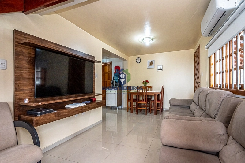 Lindissima Casa a Venda na Santa Lucia: 18ª foto da galeria de imagens do imóvel