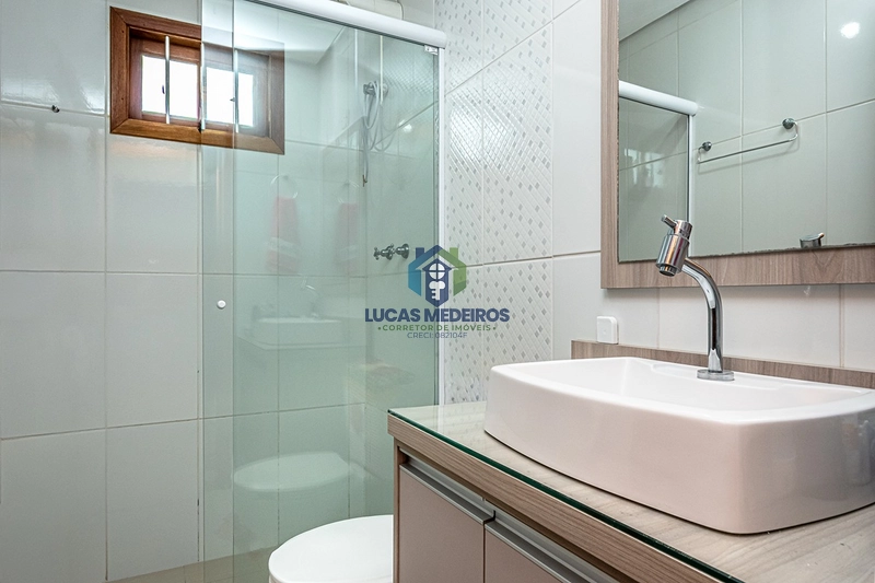 Lindissima Casa a Venda na Santa Lucia: 26ª foto da galeria de imagens do imóvel