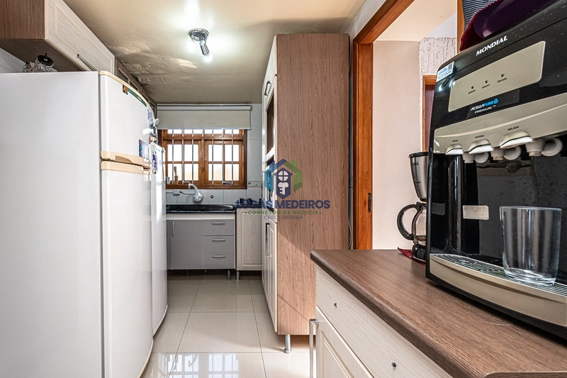 Lindissima Casa a Venda na Santa Lucia: 10ª foto da galeria de imagens do imóvel