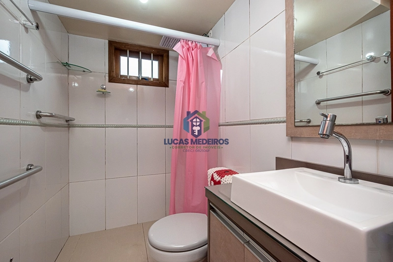 Lindissima Casa a Venda na Santa Lucia: 14ª foto da galeria de imagens do imóvel