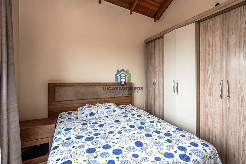 Lindissima Casa a Venda na Santa Lucia: 25ª foto da galeria de imagens do imóvel