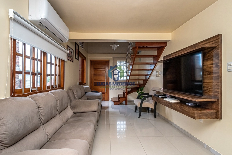 Lindissima Casa a Venda na Santa Lucia: 16ª foto da galeria de imagens do imóvel