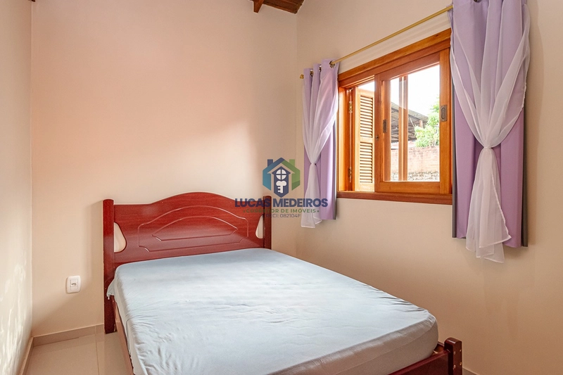 Lindissima Casa a Venda na Santa Lucia: 27ª foto da galeria de imagens do imóvel