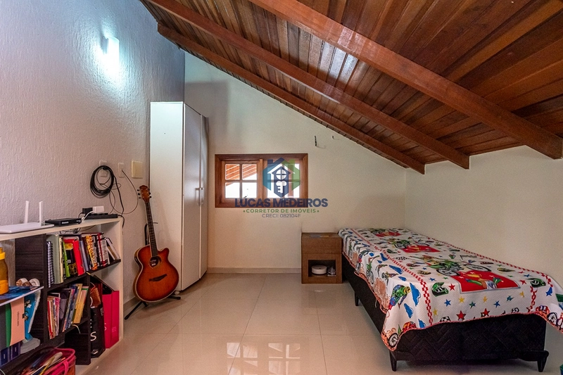 Lindissima Casa a Venda na Santa Lucia: 22ª foto da galeria de imagens do imóvel