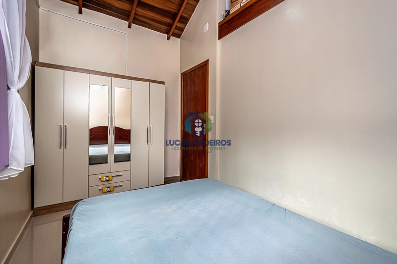 Lindissima Casa a Venda na Santa Lucia: 28ª foto da galeria de imagens do imóvel