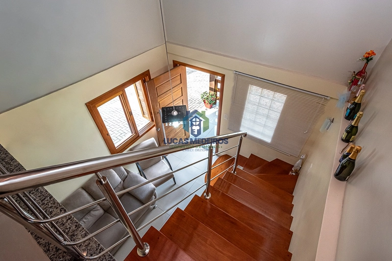 Lindissima Casa a Venda na Santa Lucia: 19ª foto da galeria de imagens do imóvel