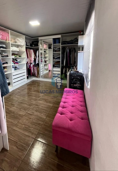 CASA INCRÍVEL À VENDA 3 DORMITÓRIOS E PISCINA NO LAGO AZUL – ESTÂNCIA VELHA: 11ª foto da galeria de imagens do imóvel