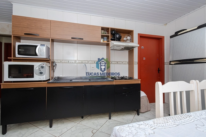 Casa a Venda no Loteamento Fauth em Campo Bom: 11ª foto da galeria de imagens do imóvel