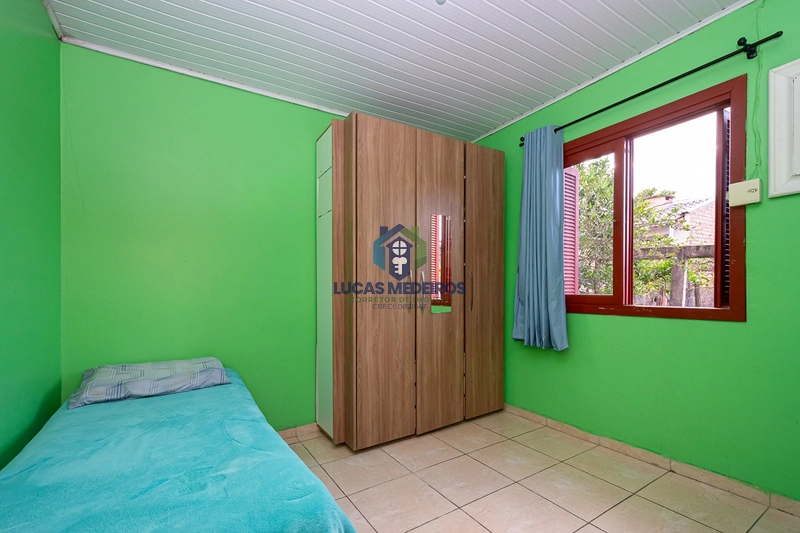 Casa a Venda no Loteamento Fauth em Campo Bom: 19ª foto da galeria de imagens do imóvel