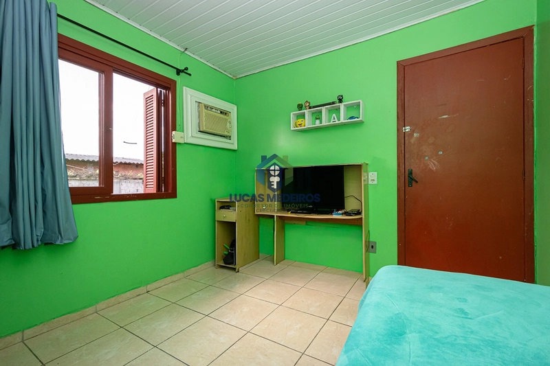 Casa a Venda no Loteamento Fauth em Campo Bom: 18ª foto da galeria de imagens do imóvel