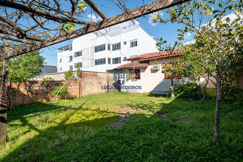 Casa a Venda no Loteamento Fauth em Campo Bom: 21ª foto da galeria de imagens do imóvel