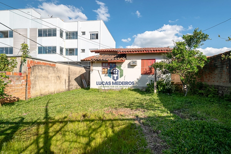 Casa a Venda no Loteamento Fauth em Campo Bom: 22ª foto da galeria de imagens do imóvel