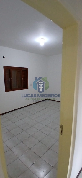  APARTAMENTO TÉRREO À VENDA NO JARDIM MAUÁ – NOVO HAMBURGO: 10ª foto da galeria de imagens do imóvel