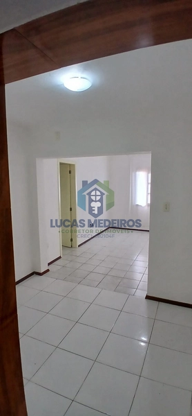  APARTAMENTO TÉRREO À VENDA NO JARDIM MAUÁ – NOVO HAMBURGO: 12ª foto da galeria de imagens do imóvel