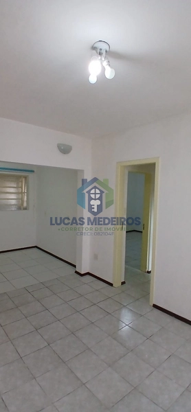  APARTAMENTO TÉRREO À VENDA NO JARDIM MAUÁ – NOVO HAMBURGO: 8ª foto da galeria de imagens do imóvel