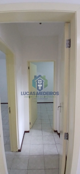  APARTAMENTO TÉRREO À VENDA NO JARDIM MAUÁ – NOVO HAMBURGO: 6ª foto da galeria de imagens do imóvel