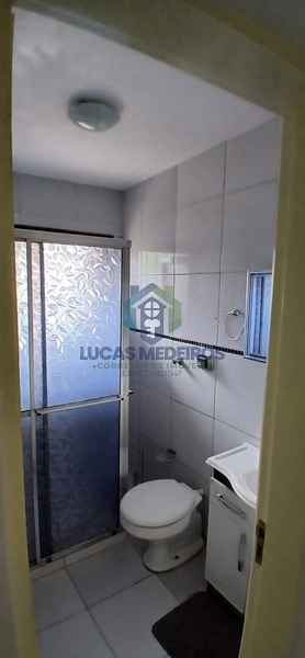  APARTAMENTO TÉRREO À VENDA NO JARDIM MAUÁ – NOVO HAMBURGO: 5ª foto da galeria de imagens do imóvel