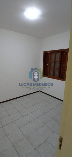  APARTAMENTO TÉRREO À VENDA NO JARDIM MAUÁ – NOVO HAMBURGO: 11ª foto da galeria de imagens do imóvel