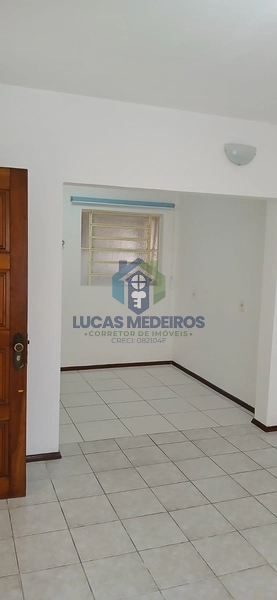  APARTAMENTO TÉRREO À VENDA NO JARDIM MAUÁ – NOVO HAMBURGO: 7ª foto da galeria de imagens do imóvel