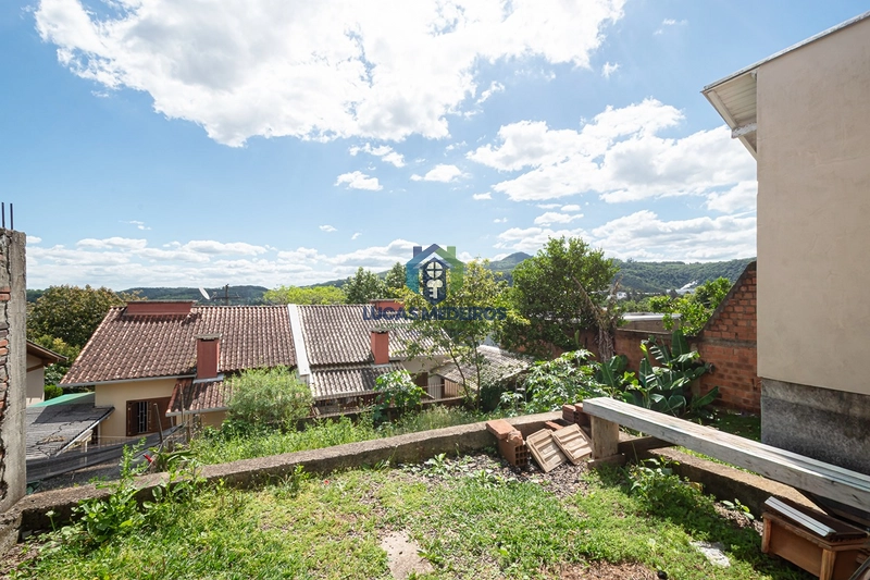 Casa com Suite no Solar do Campo em Campo Bom: 16ª foto da galeria de imagens do imóvel