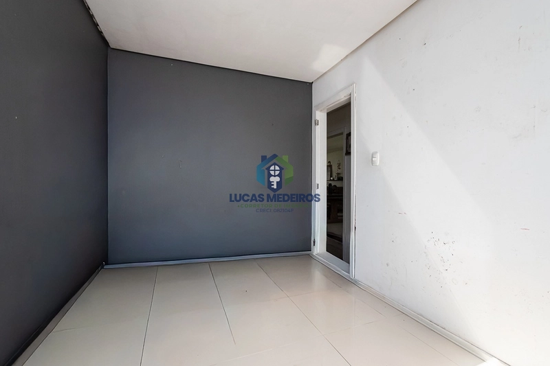 Casa com Suite no Solar do Campo em Campo Bom: 11ª foto da galeria de imagens do imóvel