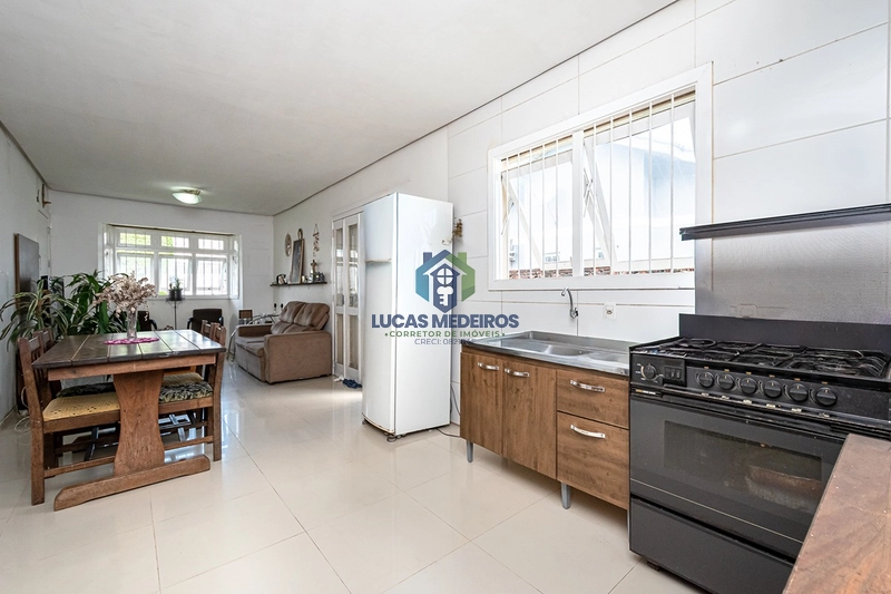 Casa com Suite no Solar do Campo em Campo Bom: 7ª foto da galeria de imagens do imóvel