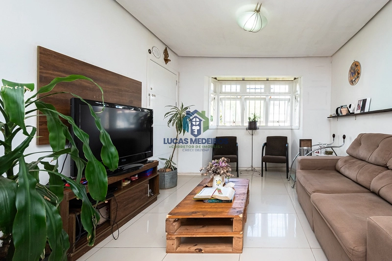 Casa com Suite no Solar do Campo em Campo Bom: 5ª foto da galeria de imagens do imóvel