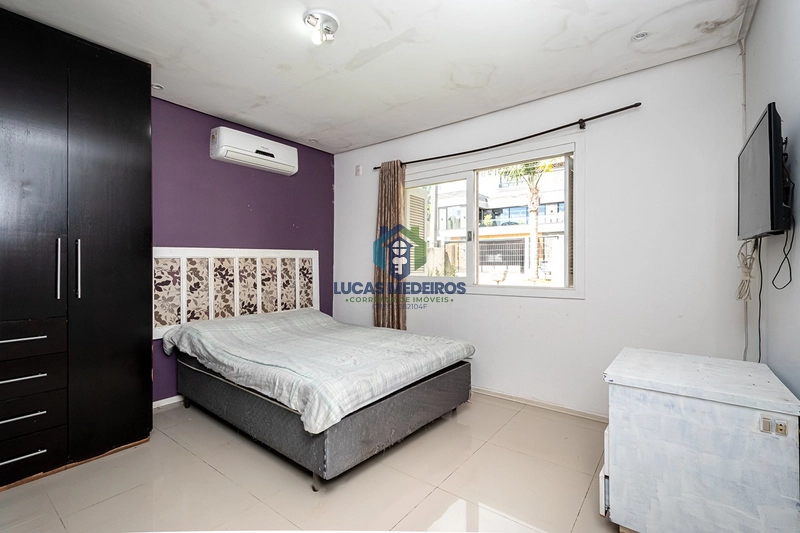 Casa com Suite no Solar do Campo em Campo Bom: 10ª foto da galeria de imagens do imóvel