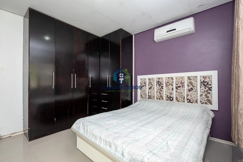 Casa com Suite no Solar do Campo em Campo Bom: 12ª foto da galeria de imagens do imóvel