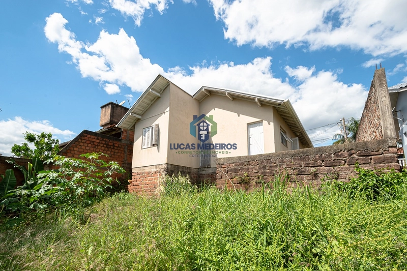 Casa com Suite no Solar do Campo em Campo Bom: 17ª foto da galeria de imagens do imóvel