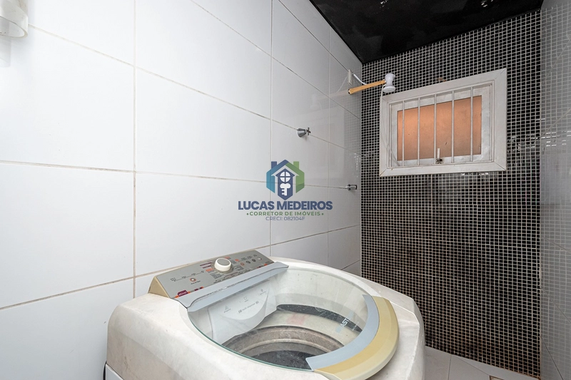 Casa com Suite no Solar do Campo em Campo Bom: 14ª foto da galeria de imagens do imóvel